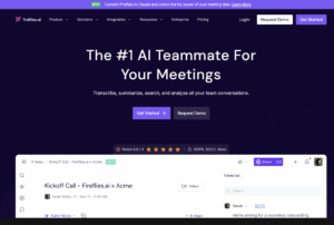 The 10 Best AI Note Takers in 2026 (For Students)