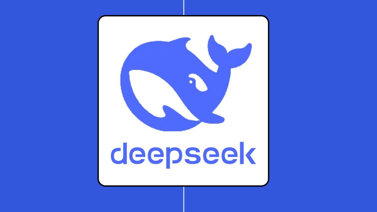 deepseek-teachers-r0q0nbjyv203f4h1rfjxbf